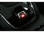 Opel Grandland 1.6 Turbo PHEV Hybrid 4x4 GSe (Automaat)