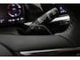 Opel Grandland 1.6 Turbo PHEV Hybrid 4x4 GSe (Automaat)