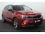 Opel Grandland 1.6 Turbo PHEV Hybrid 4x4 GSe (Automaat)