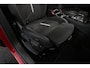 Opel Grandland 1.6 Turbo PHEV Hybrid 4x4 GSe (Automaat)
