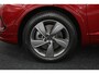 Opel Grandland 1.6 Turbo PHEV Hybrid 4x4 GSe (Automaat)