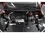 Opel Grandland 1.6 Turbo PHEV Hybrid 4x4 GSe (Automaat)