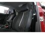 Opel Grandland 1.6 Turbo PHEV Hybrid 4x4 GSe (Automaat)