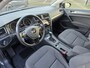 Volkswagen Golf 1.0 TSI Comfortline / DSG / Nieuwe distributie en remmen