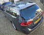 Volkswagen Golf 1.0 TSI Comfortline / DSG / Nieuwe distributie en remmen