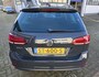 Volkswagen Golf 1.0 TSI Comfortline / DSG / Nieuwe distributie en remmen