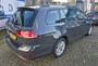 Volkswagen Golf 1.0 TSI Comfortline / DSG / Nieuwe distributie en remmen