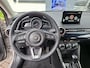 Mazda 2 1.5 Skyactiv-G Homura Aut. Camera, 14.196KM!