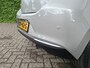 Mazda 2 1.5 Skyactiv-G Homura Aut. Camera, 14.196KM!