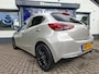 Mazda 2 1.5 Skyactiv-G Homura Aut. Camera, 14.196KM!