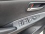 Mazda 2 1.5 Skyactiv-G Homura Aut. Camera, 14.196KM!
