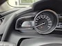 Mazda 2 1.5 Skyactiv-G Homura Aut. Camera, 14.196KM!