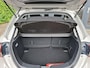 Mazda 2 1.5 Skyactiv-G Homura Aut. Camera, 14.196KM!