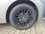 Mazda 2 1.5 Skyactiv-G Homura Aut. Camera, 14.196KM!