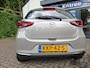 Mazda 2 1.5 Skyactiv-G Homura Aut. Camera, 14.196KM!