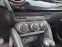 Mazda 2 1.5 Skyactiv-G Homura Aut. Camera, 14.196KM!