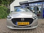 Mazda 2 1.5 Skyactiv-G Homura Aut. Camera, 14.196KM!