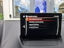 Mazda 2 1.5 Skyactiv-G Homura Aut. Camera, 14.196KM!