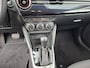 Mazda 2 1.5 Skyactiv-G Homura Aut. Camera, 14.196KM!