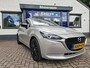 Mazda 2 1.5 Skyactiv-G Homura Aut. Camera, 14.196KM!