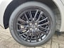 Mazda 2 1.5 Skyactiv-G Homura Aut. Camera, 14.196KM!
