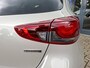 Mazda 2 1.5 Skyactiv-G Homura Aut. Camera, 14.196KM!
