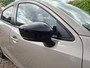 Mazda 2 1.5 Skyactiv-G Homura Aut. Camera, 14.196KM!