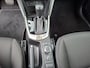 Mazda 2 1.5 Skyactiv-G Homura Aut. Camera, 14.196KM!
