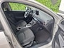 Mazda 2 1.5 Skyactiv-G Homura Aut. Camera, 14.196KM!
