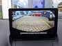 Mazda 2 1.5 Skyactiv-G Homura Aut. Camera, 14.196KM!