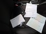 Mazda 2 1.5 Skyactiv-G Homura Aut. Camera, 14.196KM!