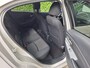 Mazda 2 1.5 Skyactiv-G Homura Aut. Camera, 14.196KM!