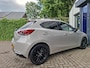 Mazda 2 1.5 Skyactiv-G Homura Aut. Camera, 14.196KM!