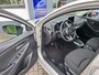 Mazda 2 1.5 Skyactiv-G Homura Aut. Camera, 14.196KM!