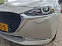 Mazda 2 1.5 Skyactiv-G Homura Aut. Camera, 14.196KM!