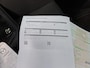 Mazda 2 1.5 Skyactiv-G Homura Aut. Camera, 14.196KM!