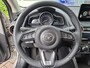 Mazda 2 1.5 Skyactiv-G Homura Aut. Camera, 14.196KM!