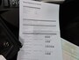 Mazda 2 1.5 Skyactiv-G Homura Aut. Camera, 14.196KM!