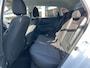 Hyundai i20 1.0 T-GDI 100pk Comfort | Airco | Camera | Carplay | Cruise control | Dodehoek detectie | Navigatie | Parkeersensoren | Digitaal cockpit | Lichtmetalen velgen