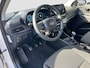 Hyundai i20 1.0 T-GDI 100pk Comfort | Airco | Camera | Carplay | Cruise control | Dodehoek detectie | Navigatie | Parkeersensoren | Digitaal cockpit | Lichtmetalen velgen