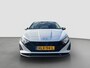 Hyundai i20 1.0 T-GDI 100pk Comfort | Airco | Camera | Carplay | Cruise control | Dodehoek detectie | Navigatie | Parkeersensoren | Digitaal cockpit | Lichtmetalen velgen