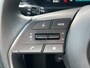 Hyundai i20 1.0 T-GDI 100pk Comfort | Airco | Camera | Carplay | Cruise control | Dodehoek detectie | Navigatie | Parkeersensoren | Digitaal cockpit | Lichtmetalen velgen