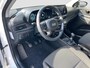 Hyundai i20 1.0 T-GDI 100pk Comfort | Airco | Camera | Carplay | Cruise control | Dodehoek detectie | Navigatie | Parkeersensoren | Digitaal cockpit | Lichtmetalen velgen