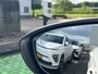 Hyundai i20 1.0 T-GDI 100pk Comfort | Airco | Camera | Carplay | Cruise control | Dodehoek detectie | Navigatie | Parkeersensoren | Digitaal cockpit | Lichtmetalen velgen