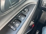 Hyundai i20 1.0 T-GDI 100pk Comfort | Airco | Camera | Carplay | Cruise control | Dodehoek detectie | Navigatie | Parkeersensoren | Digitaal cockpit | Lichtmetalen velgen
