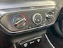 Hyundai i20 1.0 T-GDI 100pk Comfort | Airco | Camera | Carplay | Cruise control | Dodehoek detectie | Navigatie | Parkeersensoren | Digitaal cockpit | Lichtmetalen velgen
