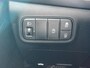 Hyundai i20 1.0 T-GDI 100pk Comfort | Airco | Camera | Carplay | Cruise control | Dodehoek detectie | Navigatie | Parkeersensoren | Digitaal cockpit | Lichtmetalen velgen