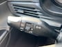 Hyundai i20 1.0 T-GDI 100pk Comfort | Airco | Camera | Carplay | Cruise control | Dodehoek detectie | Navigatie | Parkeersensoren | Digitaal cockpit | Lichtmetalen velgen
