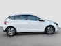 Hyundai i20 1.0 T-GDI 100pk Comfort | Airco | Camera | Carplay | Cruise control | Dodehoek detectie | Navigatie | Parkeersensoren | Digitaal cockpit | Lichtmetalen velgen