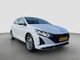Hyundai i20 1.0 T-GDI 100pk Comfort | Airco | Camera | Carplay | Cruise control | Dodehoek detectie | Navigatie | Parkeersensoren | Digitaal cockpit | Lichtmetalen velgen